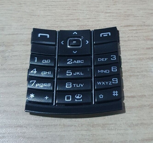Genuine original nokia - genuine,