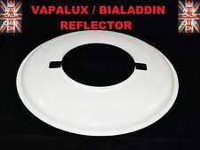 VAPALUX LAMP REFLECTOR