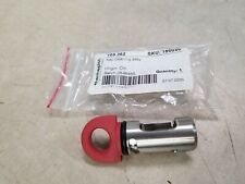 Thermoplan Key Cleaning Assy 105.362