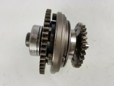 Freewheel SUZUKI RF900 RF 900