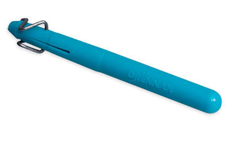 Drennan hook tyer fishing - -,