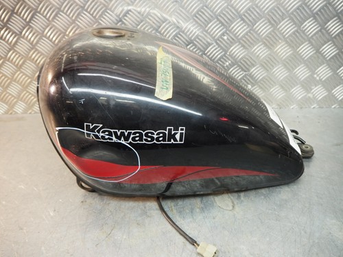 Kawasaki vulcan vn750 petrol - vn750,