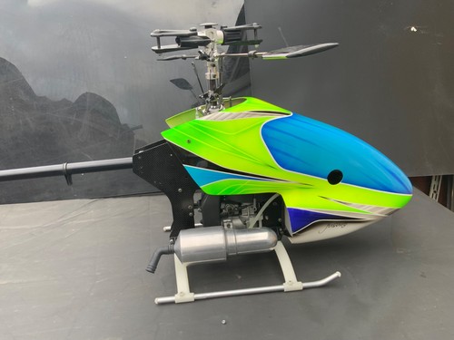 Vibe with ys90 - vibe,