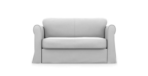 Cover for hagalund seat - hagalund, ikea