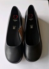 New***** Heavenly Feet Bambi