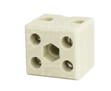 Dimplex /Creda Night Storage