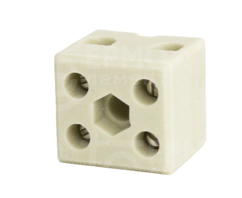 Dimplex creda night storage - /creda,