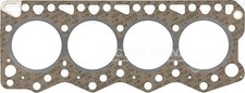 GASKET CYLINDER HEAD FITS: FITS FOR FIAT DUCATO BUS 2.8 TDI/2.8 TDI 4X4/2.8 J