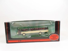 EFE 22707 Alexander Y Type Eastern Scottish, 1/76, MIB!