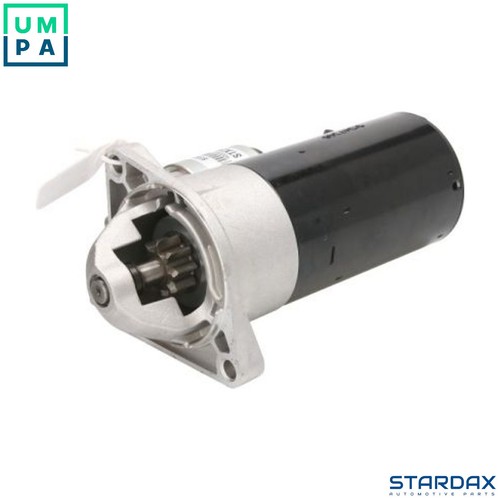 Starter stx200200 for - starter,