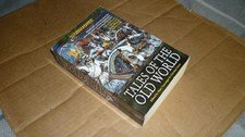 Warhammer Fantasy Tales Of The