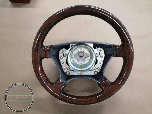 For mercedes benz - , steering