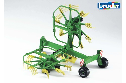 Bruder krone swath - krone,