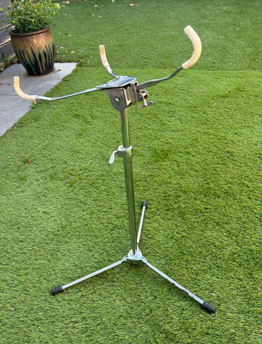 Vintage premier olympic flush - premier,