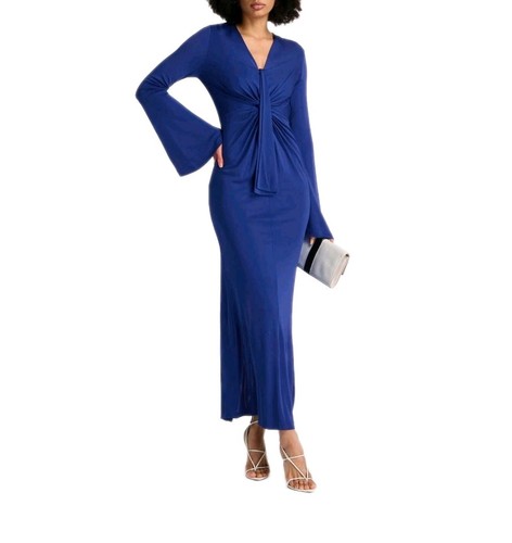 Diane von furstenberg - diane,