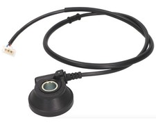 Aprilia RS 125cc ie 4T