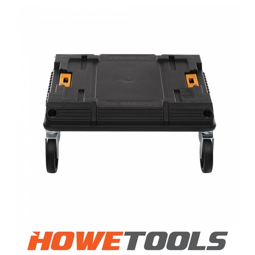 Dewalt dwst1 71229 tstak - tstak, cart