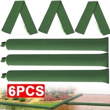 6X Sand Bags Flood Water