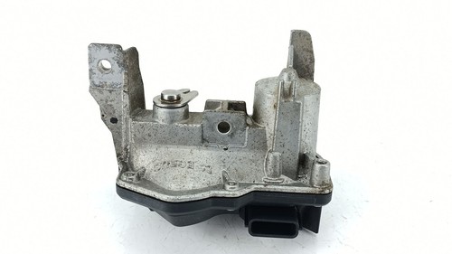 147808010r throttle body - 147808010r,
