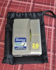 Rare SONY WALKMAN WM EX20 20th
