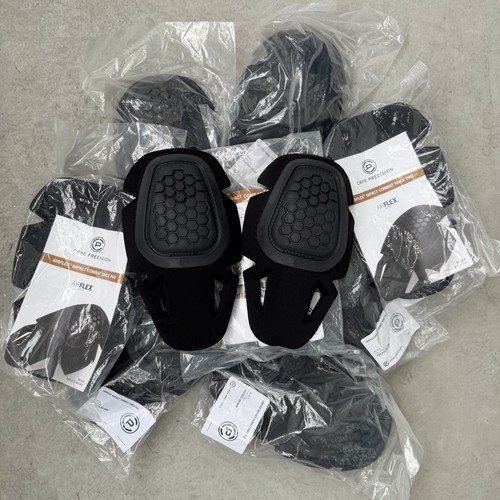 Crye precision airflex - g4,