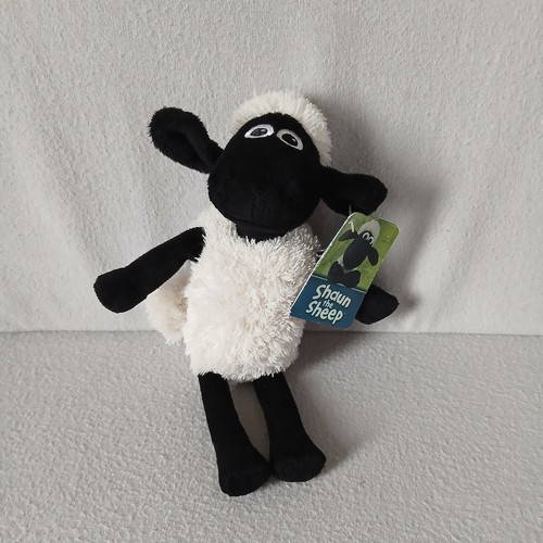 Namco shaun the sheep - namco,