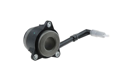 Clutch release bearing central - release,