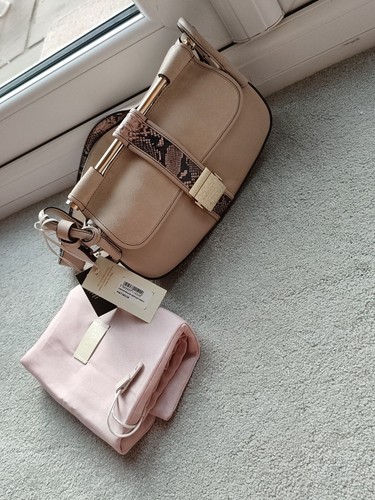 Radley grosvenor remastered - grosvenor,