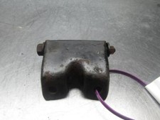 Honda ST90 Circa 1972