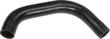 RADIATOR HOSE GATES 2374 LOWER