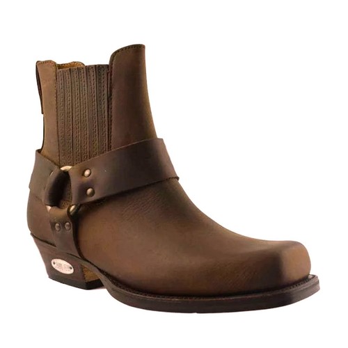 Loblan 096 brown - 096,