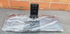 TABLETOP PEDESTAL BASE STAND BN61-14013X SAMSUNG HG32HE690 HG32EE690DB 32" TV