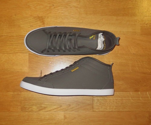 Macbeth reed shoes - reed, 12
