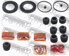 FEBEST 0175-AE110F Repair Kit