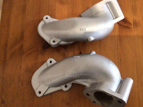 Triumph stag car parts - parts, and
