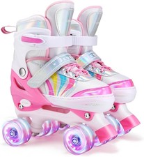 Roller Skates for Kids