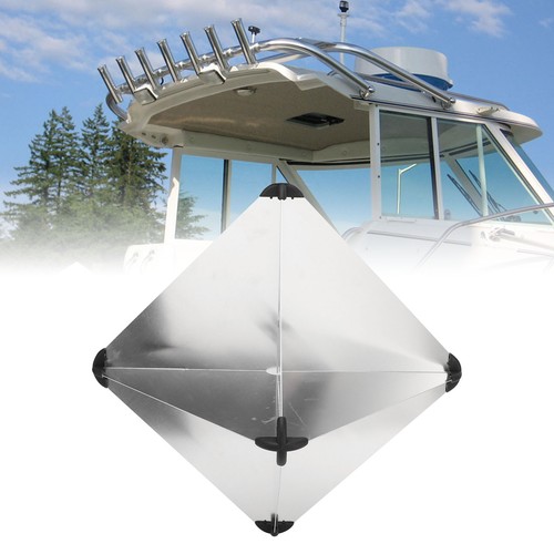 Hot new marine octahedral - hot,