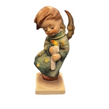 Goebel Hummel Figurine