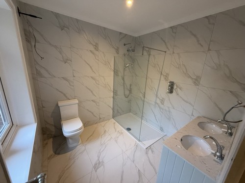 Floor wall tiles porcelain - floor,