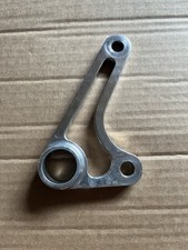 Buell american sport bike