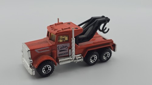 Matchbox superfast 61 - matchbox,