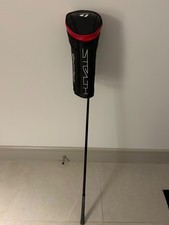 Taylormade Stealth Plus 9Deg