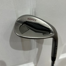 Used Ping Tour Gorge Sand