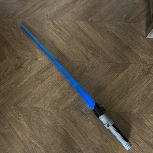 Star wars build your - wars, own