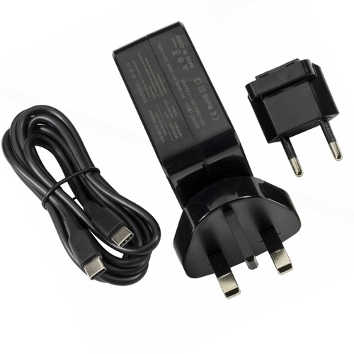 For dell pxs12 xps - pxs12/13, 9250