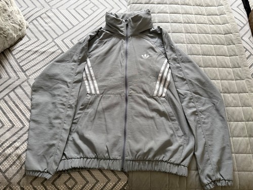 Adidas men tracksuit - men’s,