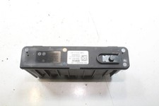 MINI COOPER COUNTRYMAN F60