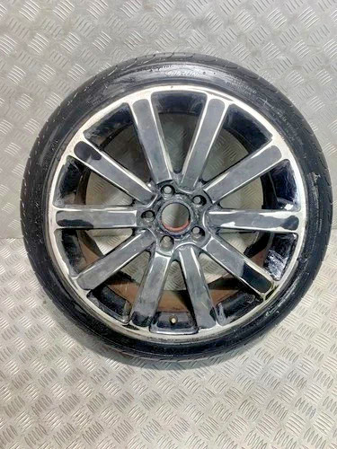 Volkswagen golf r32 mk5 style - golf,