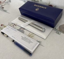 Vintage 2006 Brand New Never