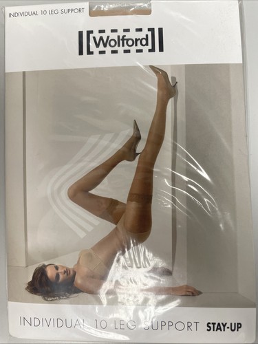 Wolford tights individual - wolford,